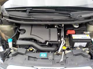 PEUGEOT 108 usata 62