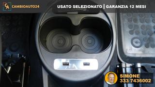 ABARTH 695 usata 75