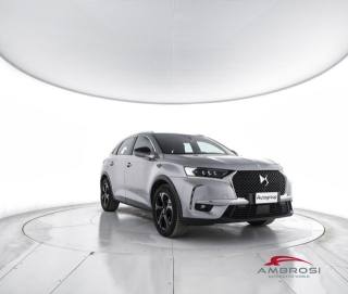 DS AUTOMOBILES DS 7 usata 1
