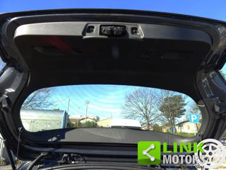 BMW 118 usata, con Monitoraggio pressione pneumatici