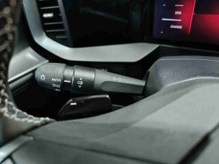 OPEL Mokka usata, con Controllo elettronico della corsia