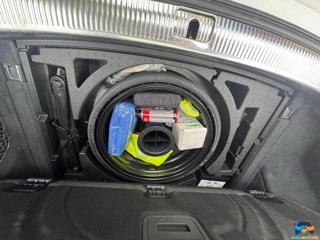 AUDI Q5 usata, con Sistema di navigazione