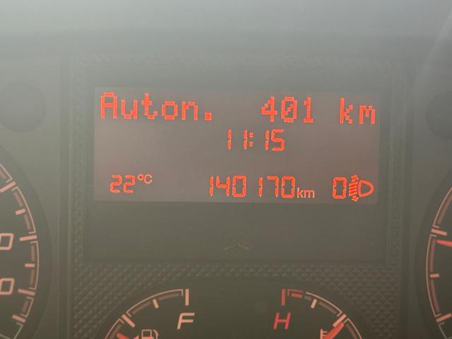 FIAT Ducato usata 16