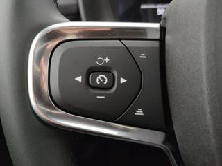 VOLVO XC40 usata, con Sistema di navigazione