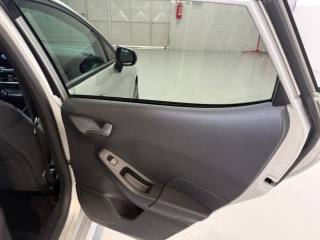 FORD Fiesta usata 31