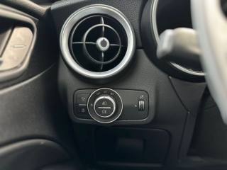 ALFA ROMEO Stelvio usata, con Vetri oscurati