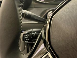 PEUGEOT 208 usata, con Chiusura centralizzata