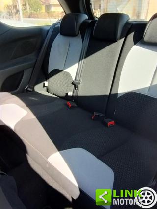 DS AUTOMOBILES DS 3 usata, con Cerchi in lega