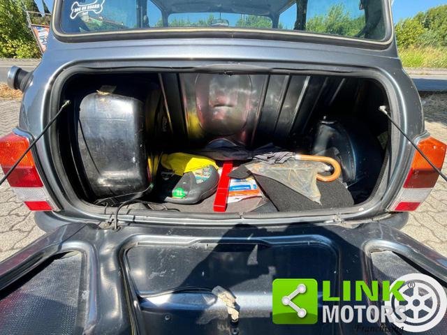 ROVER Mini usata 35