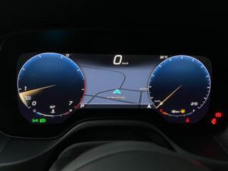MASERATI Grecale usata, con Park Distance Control