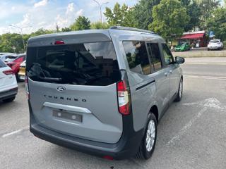 FORD Tourneo Courier usata, con Airbag laterali