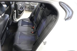 BMW 120 usata, con Autoradio digitale