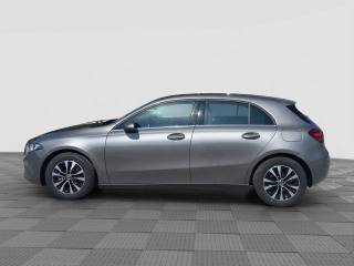 MERCEDES-BENZ A 180 usata 1