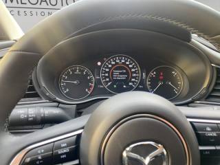 MAZDA CX-30 usata, con ESP