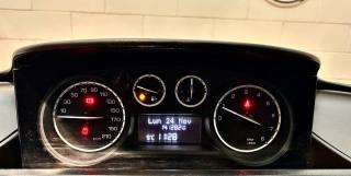 LANCIA Ypsilon usata, con Bluetooth