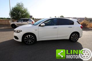 FIAT Tipo usata, con Airbag laterali