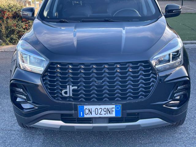 DR MOTOR DR 5.0 usata 26