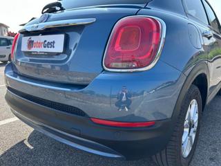 FIAT 500X usata, con Specchietto retrovisore con funzione antiabbagliamento
