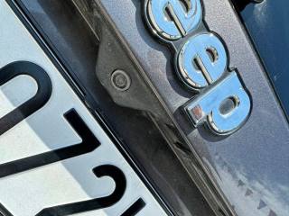 JEEP Renegade usata, con Cerchi in lega