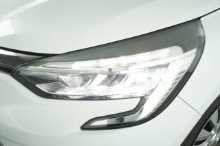 RENAULT Clio usata 13