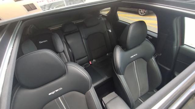 KIA Proceed usata, con Filtro antiparticolato