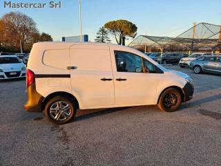 MERCEDES-BENZ Citan usata, con Climatizzatore