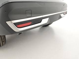 NISSAN Qashqai usata, con USB