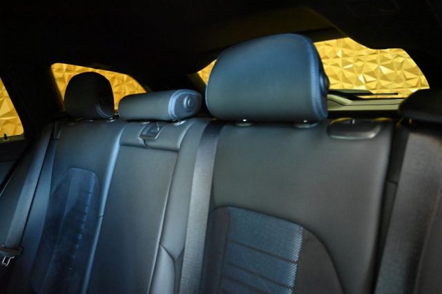 BMW 330 usata 44