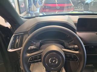 MAZDA CX-60 usata, con Climatizzatore