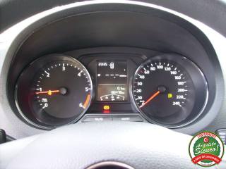 VOLKSWAGEN Polo usata, con Volante in pelle