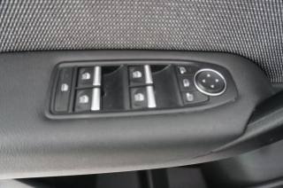 RENAULT Captur usata, con Sedili sportivi