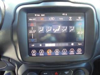 JEEP Renegade usata 38