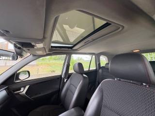 DR MOTOR DR EVO5 usata, con Controllo trazione