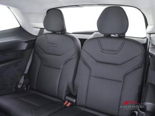 VOLVO EX90 usata 10