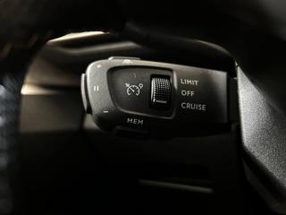 PEUGEOT 3008 usata, con Servosterzo