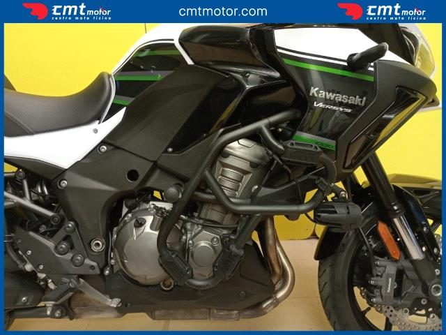 KAWASAKI Other usata 6