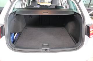 VOLKSWAGEN Golf Variant usata, con Sensore di pioggia