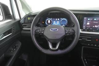 FORD Tourneo Connect usata 12