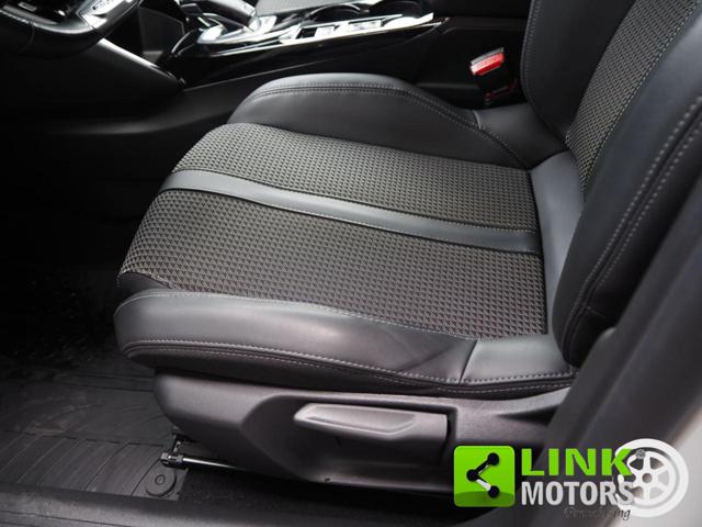 PEUGEOT 2008 usata 40