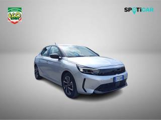 OPEL Corsa usata, con Airbag laterali