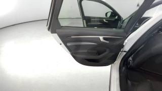 AUDI A6 usata, con Sedili riscaldati