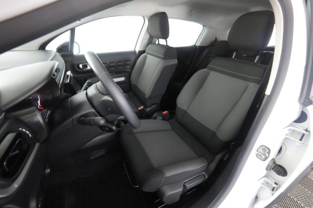 CITROEN C3 usata 2