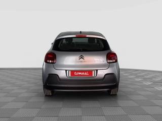 CITROEN C3 usata 3