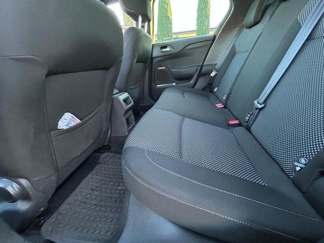 CITROEN DS4 usata 69