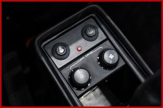 PORSCHE 911 usata 12