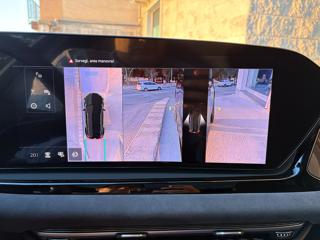 AUDI A6 usata, con Immobilizzatore elettronico