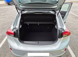 OPEL Corsa usata, con Autoradio