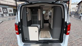 WESTFALIA  usata 3