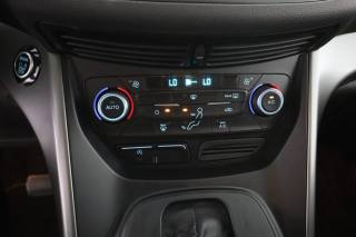 FORD Kuga usata 9