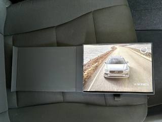 VOLVO XC40 usata 77